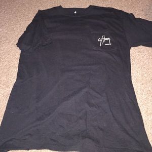 guy harvey tshirt