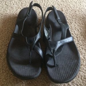 Walking Sandals