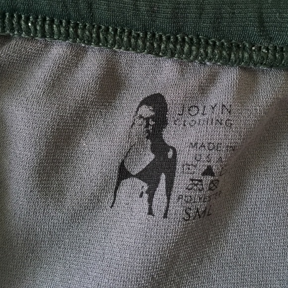 SOLD - Picture 3 of 4