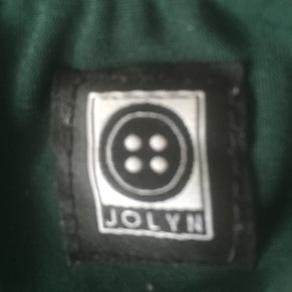 SOLD - Picture 4 of 4