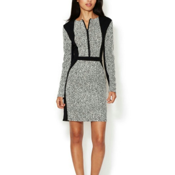 W118 by Walter Baker Dresses & Skirts - W118 Walter Baker Dress