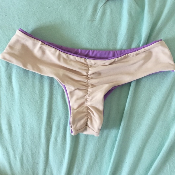 SOLD - Picture 2 of 4