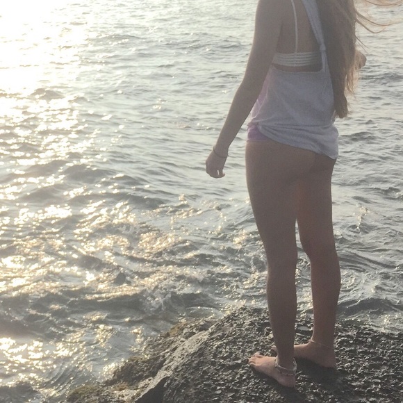 SOLD - Picture 3 of 4