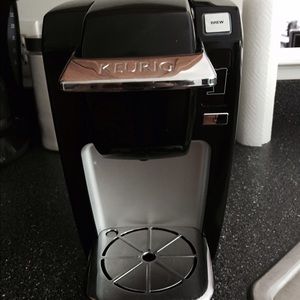 Keurig