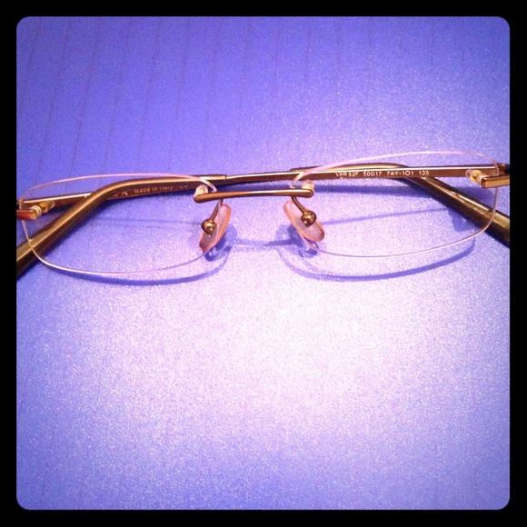 ‼️Today Only‼️ PRADA glasses