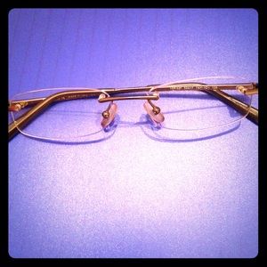 ‼️Today Only‼️ PRADA glasses