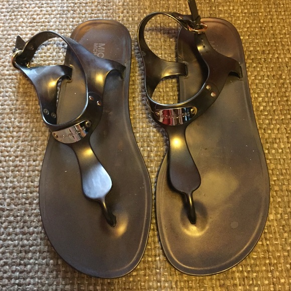 Michael Michael kors