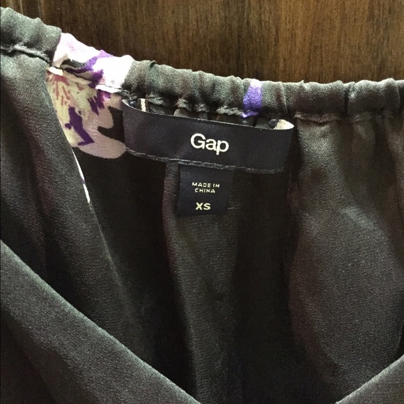 Tank - Picture 4 of 4