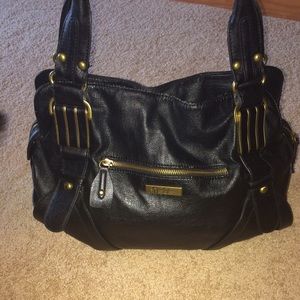 Jessica Simpson Handbag