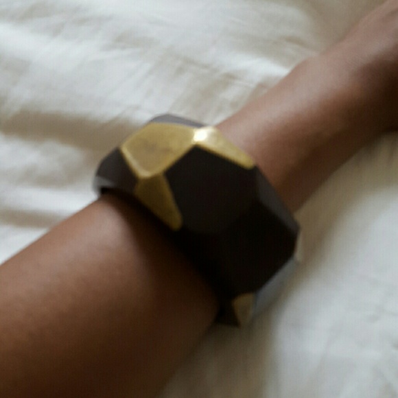 Urban Outfitters Accessories - Bangles (selling both together) Urban Outfitters Accessories - Bangles (selling both together)