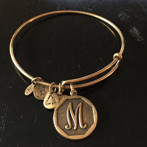 Alex and Ani