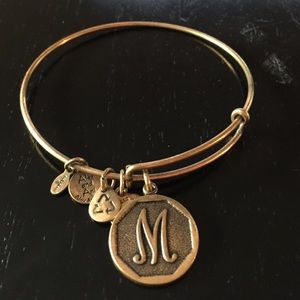 Alex and Ani
