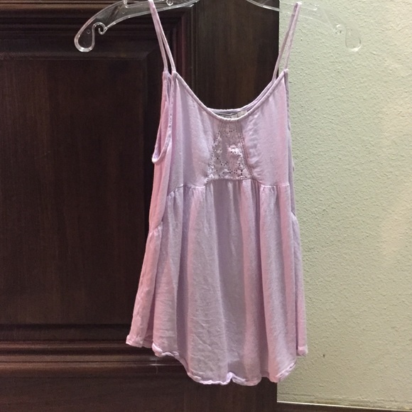 Brand new tank from Nordstrom junior - Picture 1 of 2