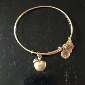 Alex and Ani
