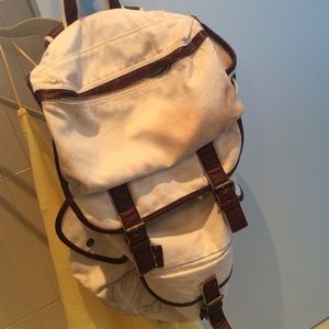 Urban outfitters backpack