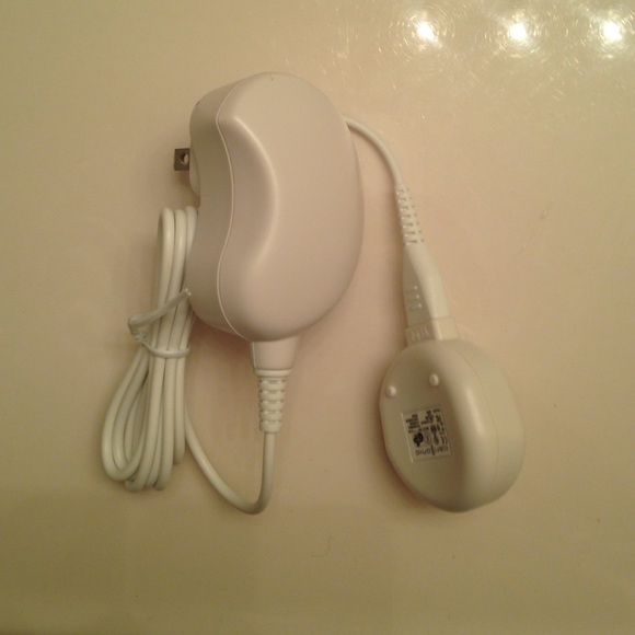 Clarisonic Mia 1/Mia 2 charger