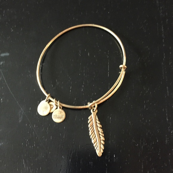 Alex and Ani