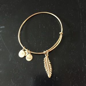 Alex and Ani