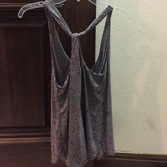 Zara tank - Picture 2 of 3