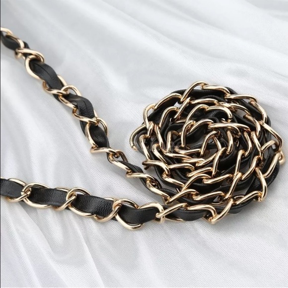 Ice cream crossbody last one - Picture 2 of 2