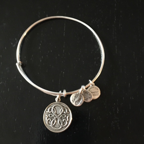 Alex and Ani