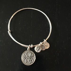 Alex and Ani
