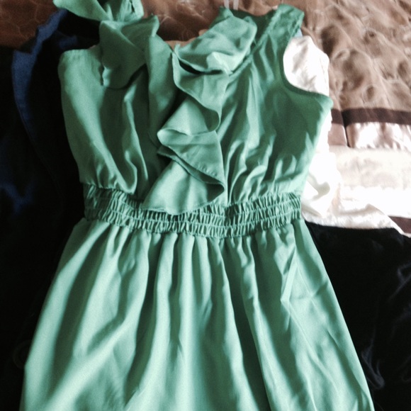 My Michelle dress - Picture 1 of 1