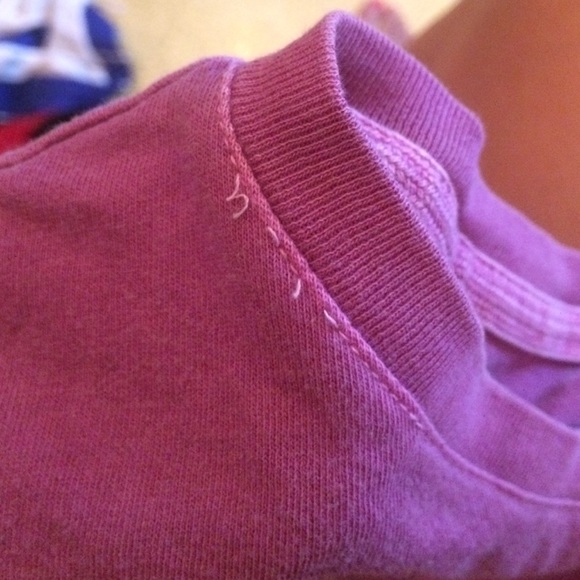 American Eagle tee - Picture 4 of 4