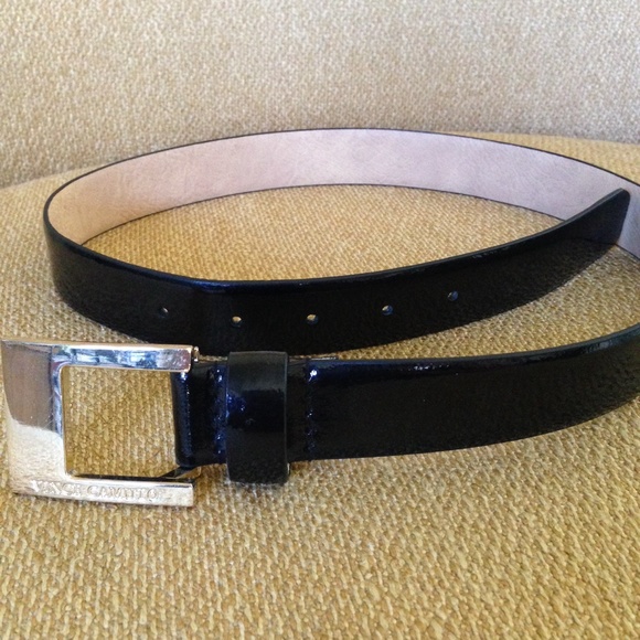 Vince Camuto Belt