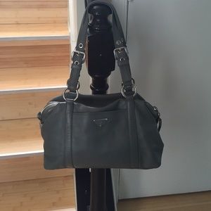 Prada handbag