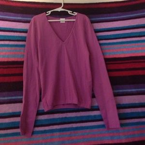 ⭐️EXPRESS LONG SLEEVE SHIRT⭐️