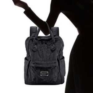 Marc by Marc Jacobs backpack
