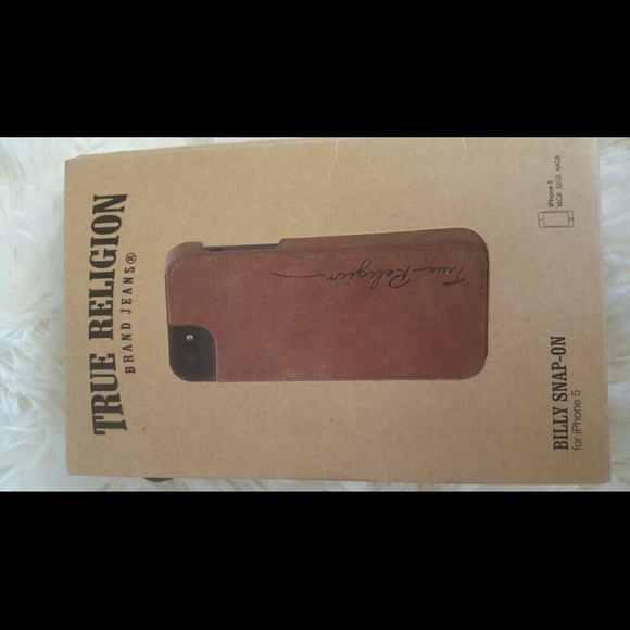 Phone Case - Picture 3 of 4