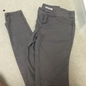 free people jeans