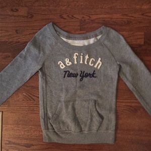 Perfect for petite teen.