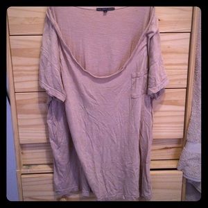 Truly Madly Deeply t-shirt