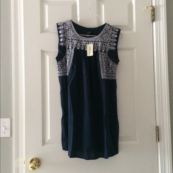 Forever 21 dress