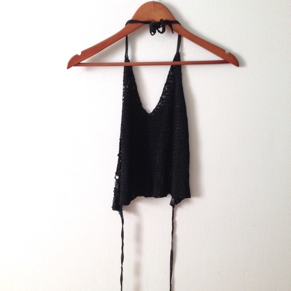 Sold - Picture 3 of 4