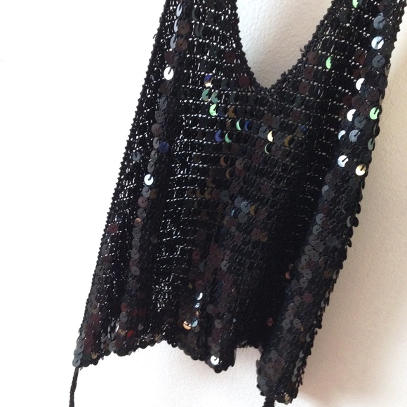 Sold - Picture 2 of 4