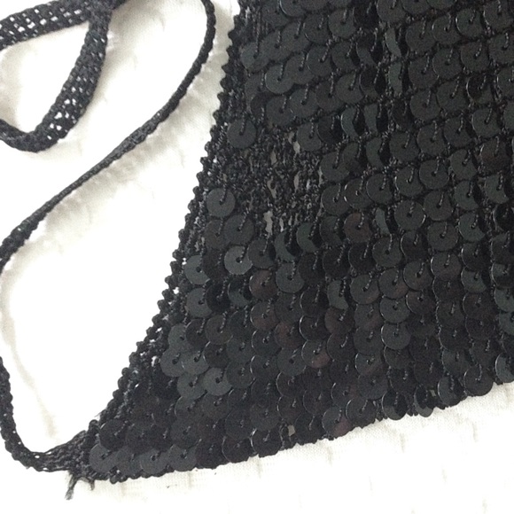 Sold - Picture 4 of 4