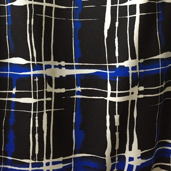 Nordstrom dress - Picture 2 of 3