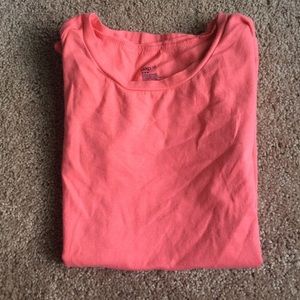 Gap T-Shirt