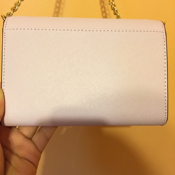 🚫SOLD🚫NEW MICHAEL KORS HANDBAG - Picture 2 of 4