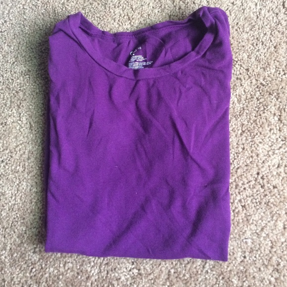 Gap t-shirt