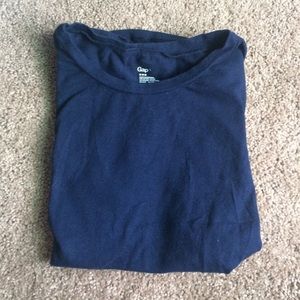 Gap t-shirt