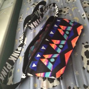 Victoria Secret Fanny Pack