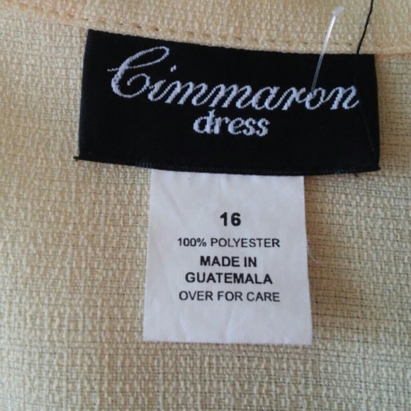 Yellow Jacket - Picture 3 of 3