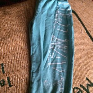 Old navy sweatpants