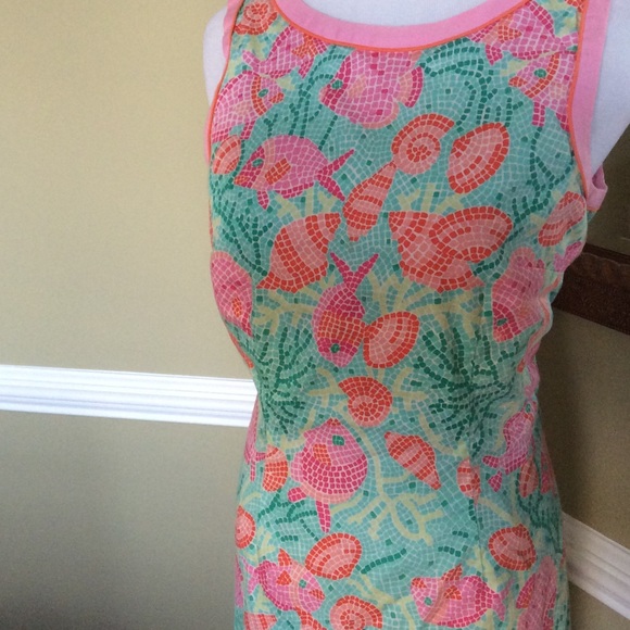 Talbots Dresses & Skirts - Vacation Dress love it