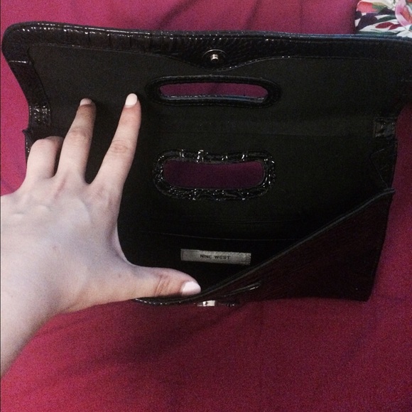 Nine West bag